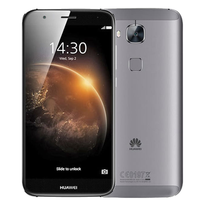 Global Version Huawei G8 GX8 g7 plus