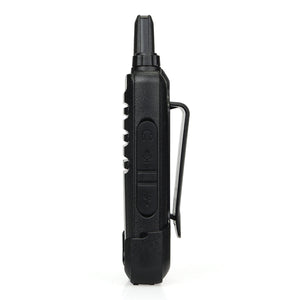 USB Charging Mini Walkie-Talkies