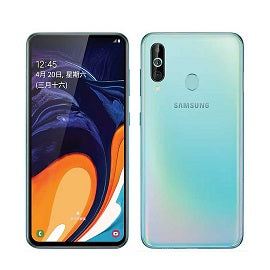 Samsung Galaxy A60