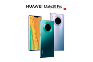 HUAWEI Mate 30 Pro