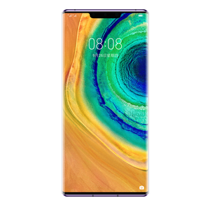 HUAWEI Mate 30 Pro