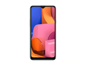 Samsung Galaxy A20S