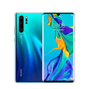 Huawei P30 Pro Smartphone