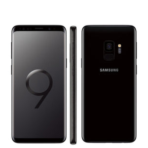 Samsung Galaxy S9 G960U