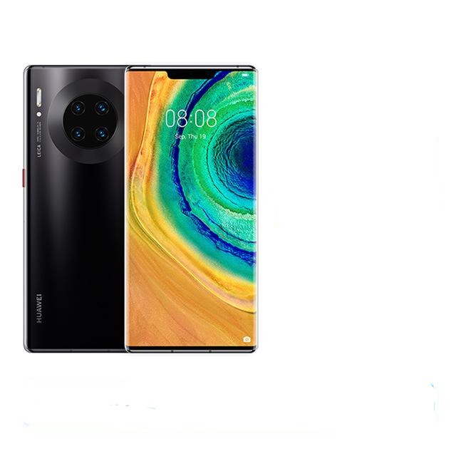 HUAWEI Mate 30 Pro