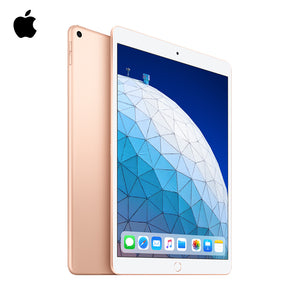 Apple iPad Air 10.5 inch 256G Tablet