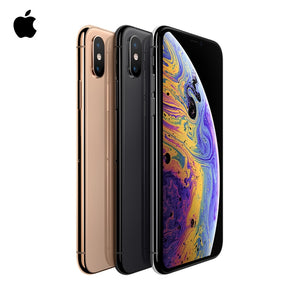 iPhone XS Max 64G