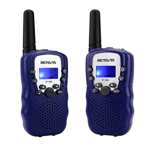 Kids Walkie-talkies