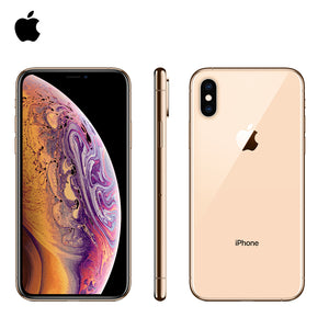 iPhone XS Max 256G