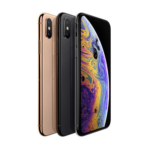 iPhone XS Max 256G