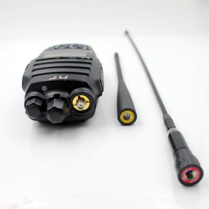 Walkie Talkie 10W  Dual band