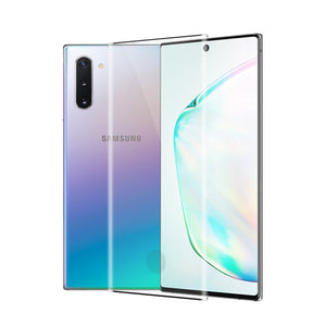 Samsung Galaxy Note 10|10+|10+ 5G