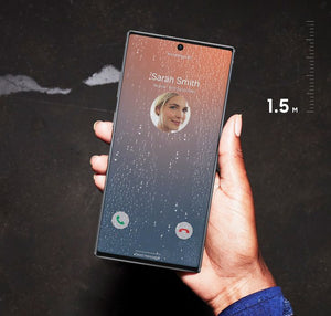 Samsung Galaxy Note 10|10+|10+ 5G