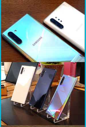 Samsung Galaxy Note 10|10+|10+ 5G