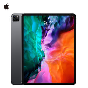 PanTong 2020 Apple iPad Pro 12.9 inch Display Screen Tablet WiFi 1TB Apple Authorized Online Seller