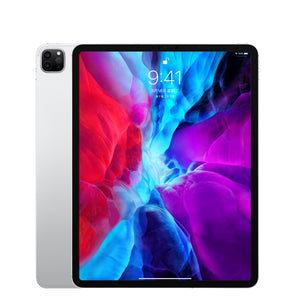 PanTong 2020 Apple iPad Pro 12.9 inch Display Screen Tablet WiFi 1TB Apple Authorized Online Seller