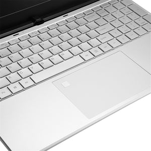 KUU A9 Pro Laptop