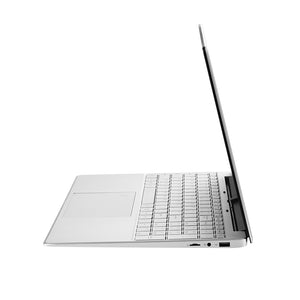 KUU A9 Pro Laptop