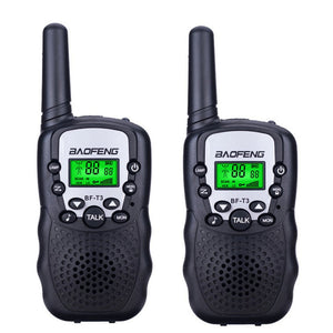 Walkie Talkie Best Gift for Children