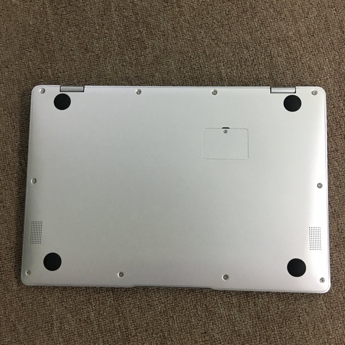 Mac Book Mini Laptop