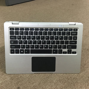 Mac Book Mini Laptop