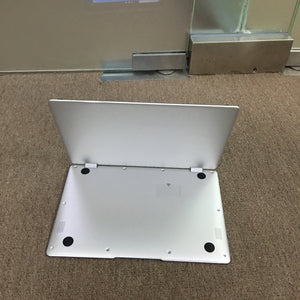 Mac Book Mini Laptop