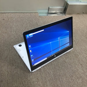 Mac Book Mini Laptop