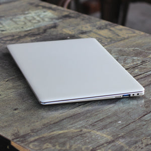 Mac Book Mini Laptop