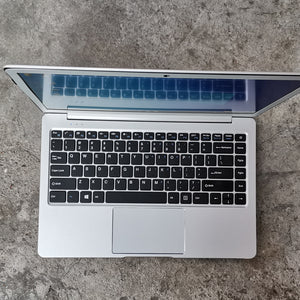 Mac Book Mini Laptop