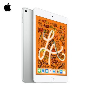 Apple iPad mini 7.9 inch LED 256G Tablet