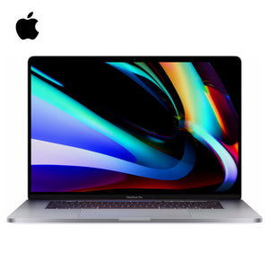 Apple Mac Book Pro 16 inch 1TB