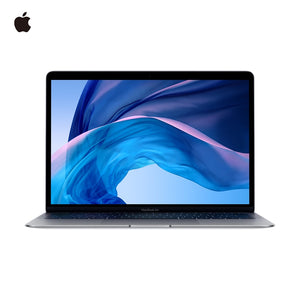 Apple MacBook Air 13 inch 512G