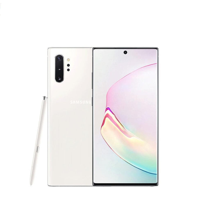 Samsung Galaxy Note 10|10+|10+ 5G