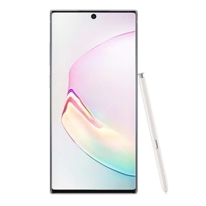 Samsung Galaxy Note 10|10+|10+ 5G