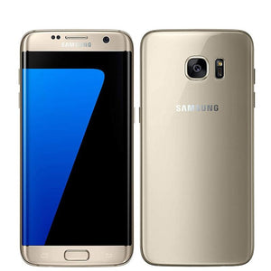 Samsung Galaxy S7 edge