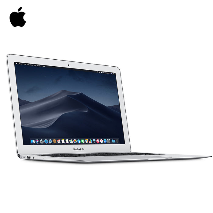 Apple Mac Book Air 13 inch 128G