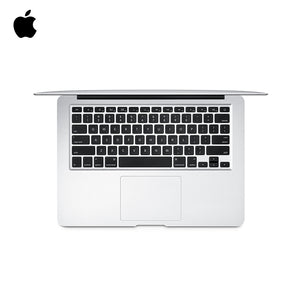 Apple Mac Book Air 13 inch 128G