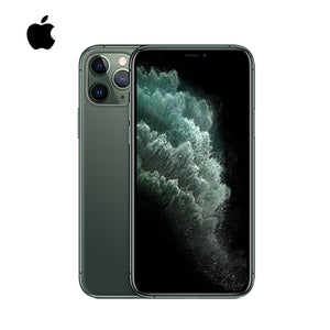 iPhone 11 Pro 256G 5.8-inch