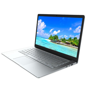 Jumper EZbook S5 Laptop