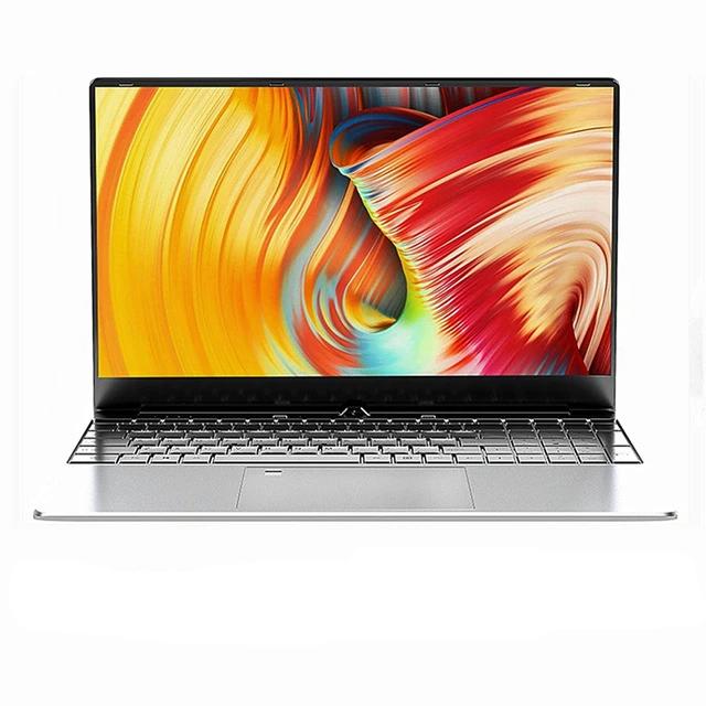 KUU A9 Pro Laptop