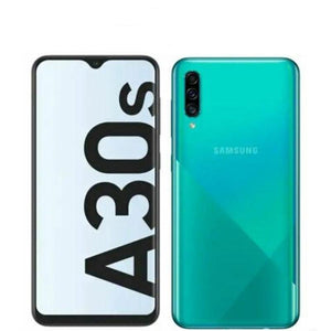 Samsung Galaxy A30s