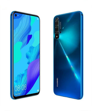 Huawei Nova 5T 8GB 128GB Smartphone