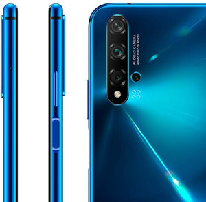 Huawei Nova 5T 8GB 128GB Smartphone