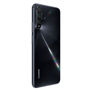 Huawei Nova 5T 8GB 128GB Smartphone