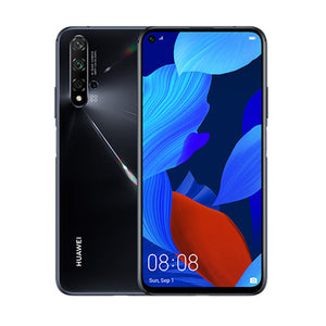 Huawei Nova 5T 8GB 128GB Smartphone