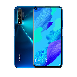 Huawei Nova 5T 8GB 128GB Smartphone