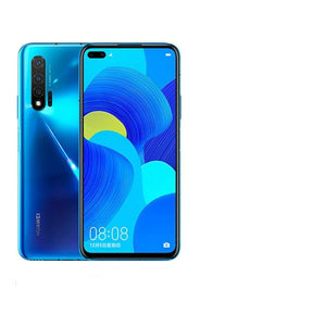 Huawei Nova 6 5G Smartphone