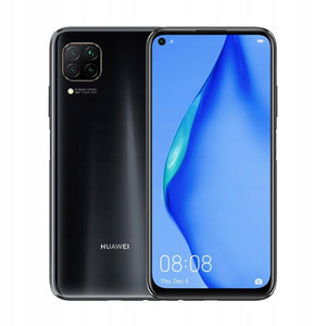 HUAWEI P40 Lite