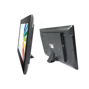 Touch Screen Android 4.4 All In One PC