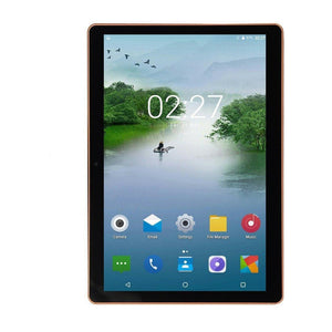 Android 8.0 Ten-core Tablet PC